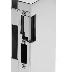 Cerradero electrónico inalámbrico “Inaltronic 2054”