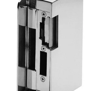 Cerradero electrónico inalámbrico “Inaltronic 2055”