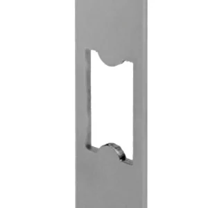 Cerradero picaporte carpintería “3013”