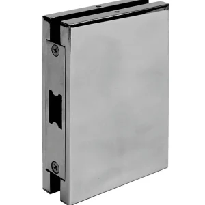 Cerradero picaporte vidrio “2030”