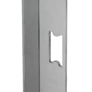 Cerradero picaporte tope carpintería “3014”