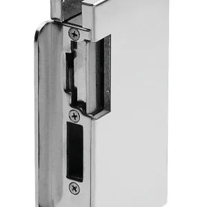 Cerradero eléctrico tope desbloqueo y memoria “2004-1”