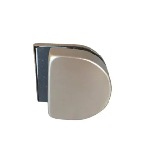 Cerradero a vidrio ADT-CO506