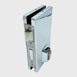 Cerradura picaporte palanca cilindro “1000” Cosmo