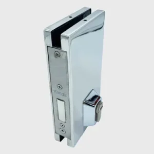 Cerradura picaporte palanca “1007” Cosmo