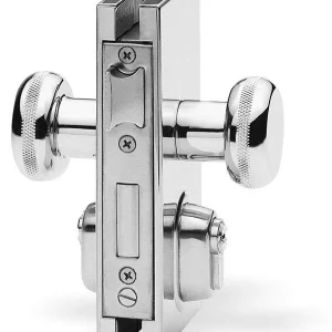 Cerradura picaporte palanca “1006”