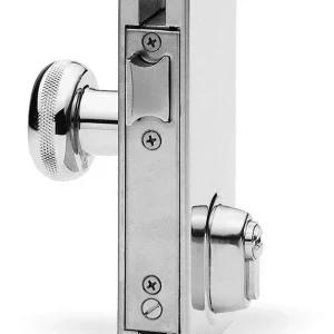 Cerradura picaporte “1012”