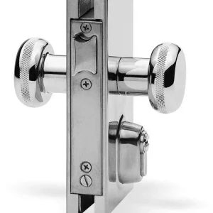 Cerradura picaporte “1018”