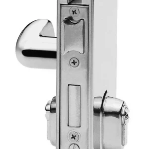 Cerradura picaporte palanca “1104”