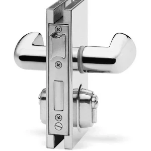 Cerradura picaporte palanca “1106”