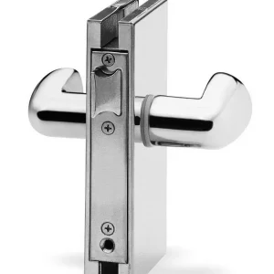 Cerradura picaporte “1110”