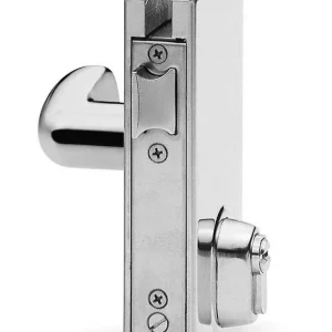 Cerradura picaporte “1112”