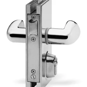 Cerradura picaporte “1118”