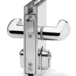 Cerradura picaporte cilindro “1120”