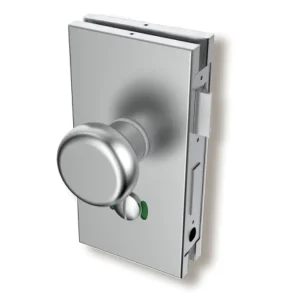 Cerradura picaporte “1038-1” ON-OFF