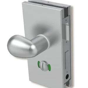 Cerradura picaporte “1038-2” ON-OFF