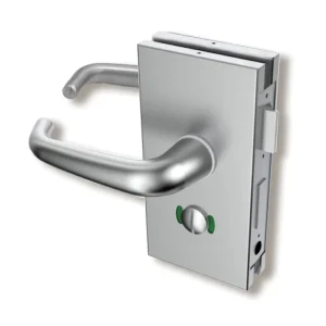 Cerradura picaporte “1038” ON-OFF