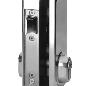 Cerradura picaporte cilindro “1415”