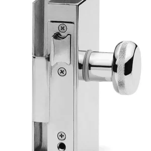 Cerradura picaporte pomo “1034”