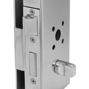 Cerradura picaporte condena “M4011”