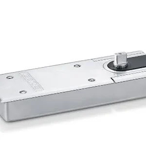 Freno hidráulico Geze “TS 500 NV”