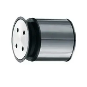 Conector tornillo avellanado SAV-320