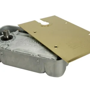 Freno hidráulico Sevax “TSA”