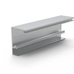 Perfil guía ELEVA 700