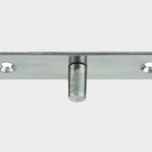 Herraje punto de giro superior “9000 FLAT”