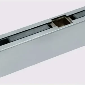 Herraje pernio bajo regulable cuadradillo 16/19 “341M”