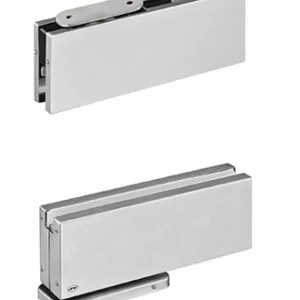 Pernio Hidráulico JNF “81203”