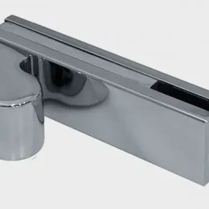 Herraje punto de giro montante desplazado “335M”