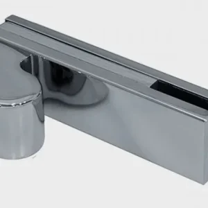 Herraje punto de giro montante giro desplazado desplazable “339M”