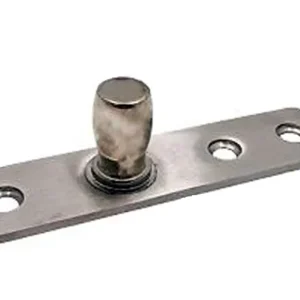 Herraje punto de giro “Qsys”