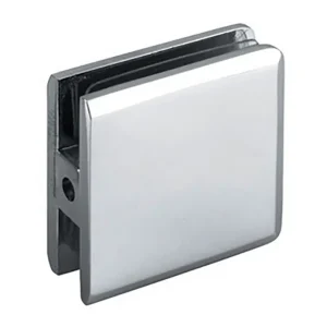 Herraje unión una luna V:6-8mm ADT-U100