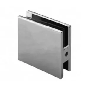 Herraje unión una luna recta ADT-U201