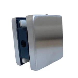 Herraje unión una luna “Qsys”