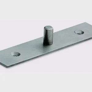 Herraje punto de giro superior “329M”