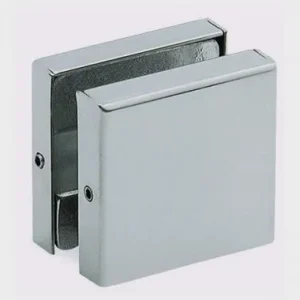 Herraje unión una luna “308M”