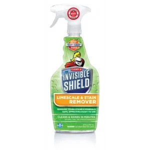 Limpiador de acumulos de cal y minerales LIMESCALE REMOVER