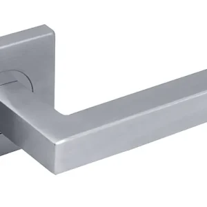 Media manilla modular móvil “035R2”