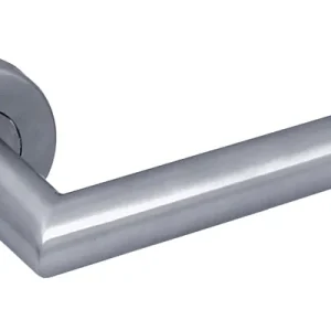 Media manilla modular móvil “037R2”