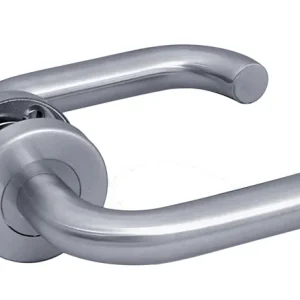 Manilla modular móvil “039R”