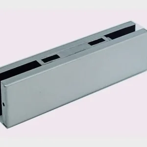 Pernio bajo no regulable regleta doble “302M”