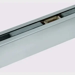 Herraje pernio bajo regulable regleta “325M”