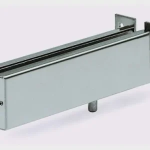 Herraje punto giro montante “304M”