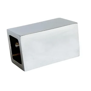 Soporte de pared cuadrado ADT-Q101