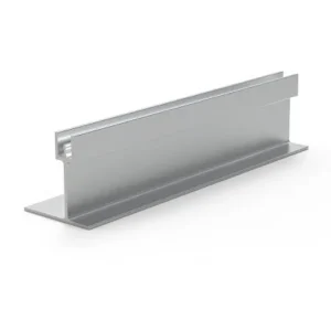 Tapeta ELEVA 800 OCULTA