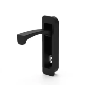 Uñero frontal – OGC –