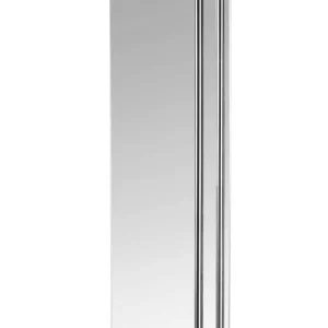 Tirador especial para plintos “T4750”